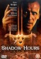 Hodina stínů (Shadow Hours)