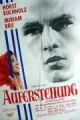 Auferstehung