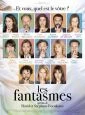 Les fantasmes