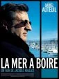 La mer à boire