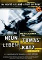 Devět životů Tomase Katze (The Nine Lives of Tomas Katz)