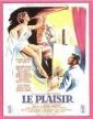 Radovánky (Le Plaisir)