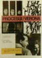 Proces ve Veroně (Il processo di Verona)