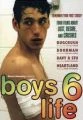 Boys Life 6