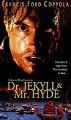 Dr. Jekyll &amp; Mr. Hyde (Dr. Jekyll and Mr. Hyde)