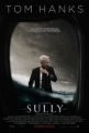 Sully: Zázrak na řece Hudson (Sully)