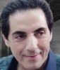 David Proval