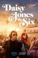 Daisy Jones &amp; the Six