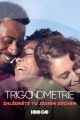 Trigonometrie (Trigonometry)