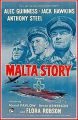 Malta Story