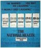 Národní zdraví (The National Health)