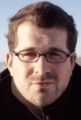 Seth Gordon