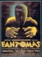 Fantomas (Fantômas)