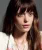 Stacy Martin