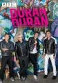 Duran Duran: There's Something You Should Know