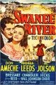 Swanee River