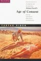 Setkání s múzou (Age of Consent)