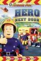 Fireman Sam: Hero Next Door