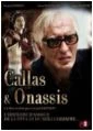 Callasová a Onassis (Callas e Onassis)