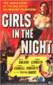 Girls In The Night