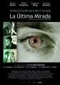 La última mirada