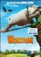 Horton (Horton Hears a Who!)