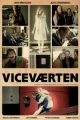 Viceværten