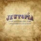 Jewtopia