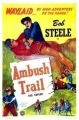 Ambush Trail