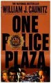 Do vlastních řad (One Police Plaza)