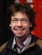 Martin Jelínek