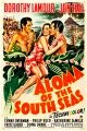 Aloma of the South Seas