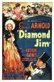 Diamond Jim