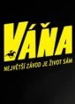 Váňa