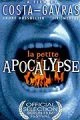 Malá apokalypsa (La petite apocalypse)