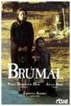 Brumal