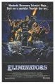 Eliminators