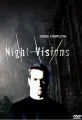 Noční přízraky (Night Visions)