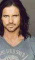 John Hennigan