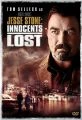 Jesse Stone: Ztracená nevinnost (Jesse Stone: Innocents Lost)