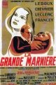 La grande marnière