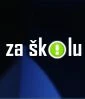 Za školu