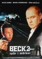 Beck 2 - Spår i mörker