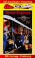 Orientexpress (Orient-Express)