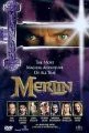 Merlin