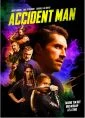 Accident Man