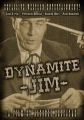 Dynamite Jim (Dinamite Jim)