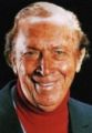 Bob Kane