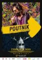 Poutník - nejlepší příběh Paula Coelha (Não Pare na Pista: A Melhor História de Paulo Coelho)