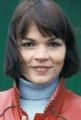 Myriam Boyer